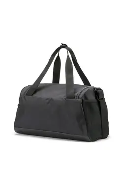 ساک ورزشی برند Puma کد 1651654904