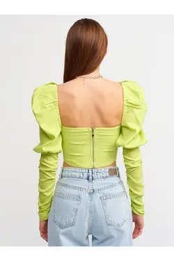 گلوله آهک آستین دار 50120بالن برند Dilvin کد 1652002143