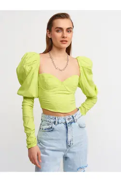 گلوله آهک آستین دار 50120بالن برند Dilvin کد 1652002143