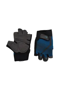 دستکش فیتنس بی نهایت مردانه برند Nike کد 1651984350