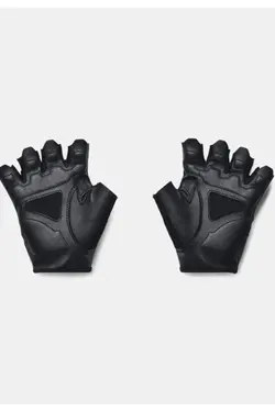 دست کش ورزشی مردانه برند Under Armour کد 1651983925