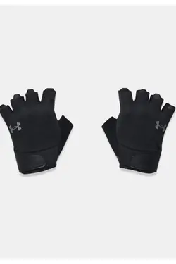 دست کش ورزشی مردانه برند Under Armour کد 1651983925