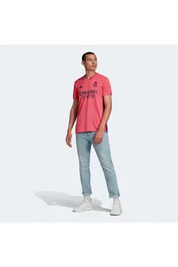 لباس فرم مردانه برند adidas کد 1651957088