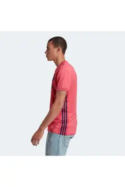 لباس فرم مردانه برند adidas کد 1651957088