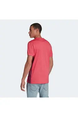 لباس فرم مردانه برند adidas کد 1651957088