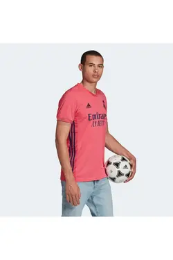 لباس فرم مردانه برند adidas کد 1651957088