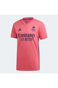 لباس فرم مردانه برند adidas کد 1651957088