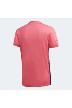لباس فرم مردانه برند adidas کد 1651957088