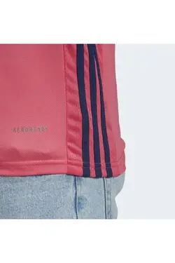 لباس فرم مردانه برند adidas کد 1651957088