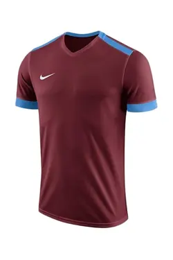 لباس فرم 77مردانه خشک برند Nike کد 1651957278