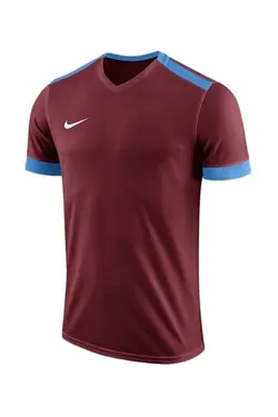 لباس فرم 77مردانه خشک برند Nike کد 1651957278