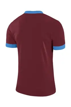لباس فرم 77مردانه خشک برند Nike کد 1651957278