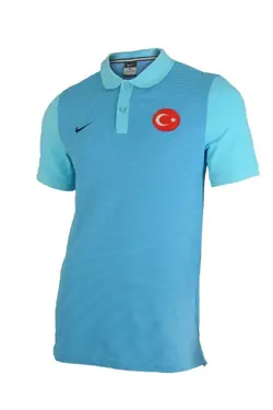 ست جعبه‎دار چوب یقه سه دکمه ترکیه برند Nike کد 1651957327