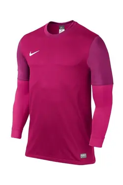 لباس فرم دروازه بان برند Nike کد 1651957028
