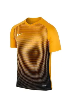 لباس فرم آستین کوتاه مردانه برند Nike کد 1651956704