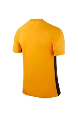 لباس فرم آستین کوتاه مردانه برند Nike کد 1651956704