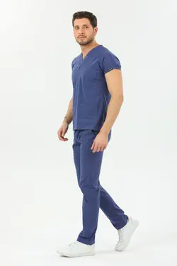 انعطاف پذیر برند Aytcollectionmedical کد 1651954530