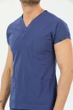انعطاف پذیر برند Aytcollectionmedical کد 1651954530