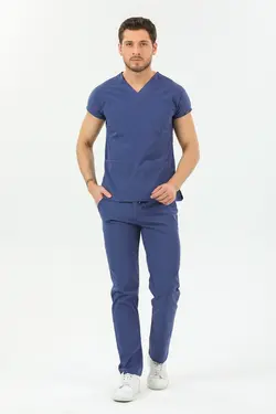 انعطاف پذیر برند Aytcollectionmedical کد 1651954530
