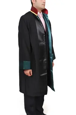 برند Legal Yayıncılık کد 1651957627