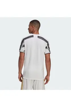 یونیفرم زمین زیر یوونتوس برند adidas کد 1651957515