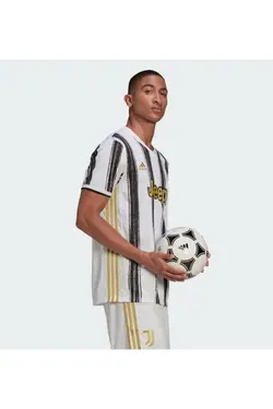 یونیفرم زمین زیر یوونتوس برند adidas کد 1651957515