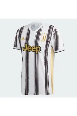 یونیفرم زمین زیر یوونتوس برند adidas کد 1651957515