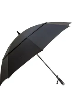 ست چتر برند Rubenis کد 1651920246