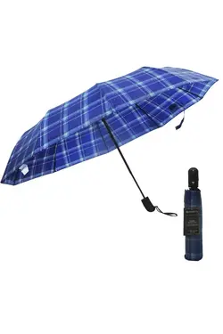 چتر اتوماتیک زنانه 30 10سیمی برند Güntem کد 1651919714