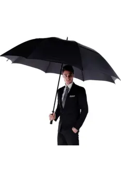 ست چتر برند Rubenis کد 1651920247