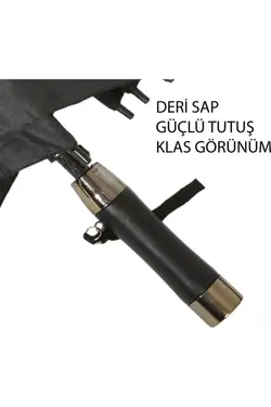 ست چتر برند Rubenis کد 1651920247