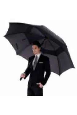 ست چتر برند Rubenis کد 1651920247