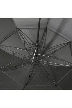 ست چتر برند Rubenis کد 1651920247