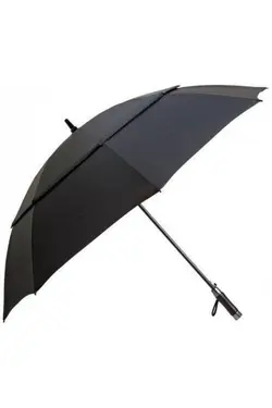 ست چتر برند Rubenis کد 1651920247