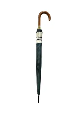 چتر بزرگ چوب برند MODACO کد 1651919528