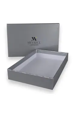 کیف پول 1604مشکی جا کارتی چرم زنانه برند My Valice کد 1651909369