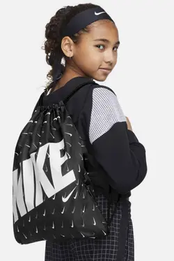 بند کیف برند Nike کد 1651892425