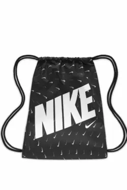 بند کیف برند Nike کد 1651892425