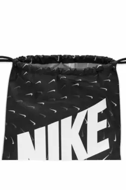 بند کیف برند Nike کد 1651892425