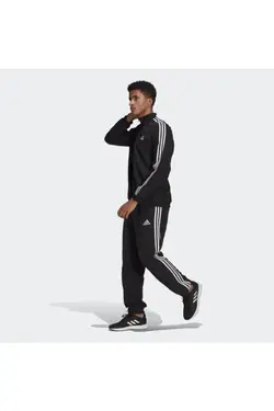 ست لباس راحتی 3بندی ۰ برند adidas کد 1651898573