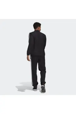 ست لباس راحتی 3بندی ۰ برند adidas کد 1651898573
