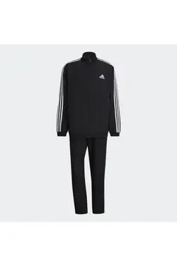ست لباس راحتی 3بندی ۰ برند adidas کد 1651898573