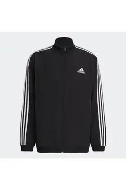 ست لباس راحتی 3بندی ۰ برند adidas کد 1651898573