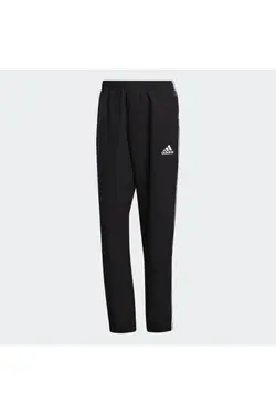 ست لباس راحتی 3بندی ۰ برند adidas کد 1651898573
