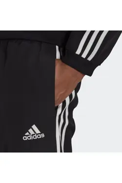 ست لباس راحتی 3بندی ۰ برند adidas کد 1651898573