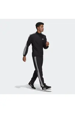 ست لباس راحتی 3بندی ۰ برند adidas کد 1651898574