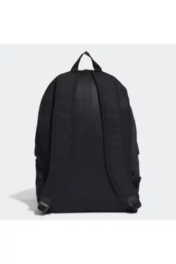 کوله پشتی فابریک کلاسیک مشکی برند adidas کد 1651893734