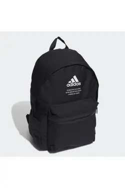 کوله پشتی فابریک کلاسیک مشکی برند adidas کد 1651893734