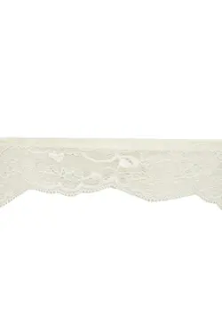 تاپ توری عشق برند Defacto کد 1651843487