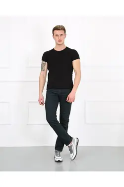 کفش اسپرت لژدار سیلیکون طراحی ویژه سفید طوسی مردانه چرم اصل برند CassidoShoes کد 1651841767